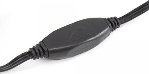 Słuchawki Sbox  (HS-201) 3