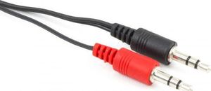 Słuchawki Sbox  (HS-201) 4