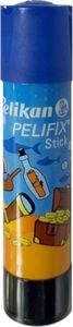 Pelikan Klej w sztyfcie Pelifix Design 10 g 1