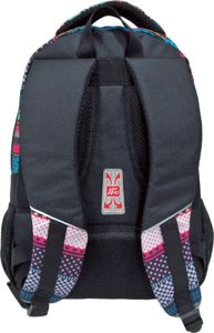 Titanum Plecak szkolny Are Design ok.20l od 9lat TITANUM 2