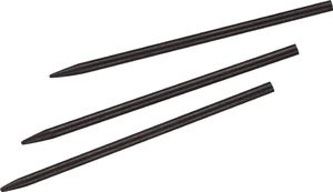 Pelikan Wkład grafit rysik do ołówka Griffix 3 szt. 3