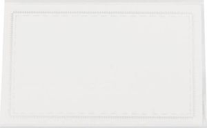 Titanum Identyfikator z klipsem i agrafką 55x90mm 50szt 5