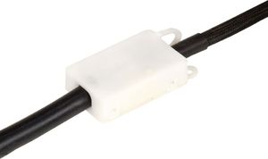 Lampa wisząca vidaXL VidaXL Industrialna lampa sufitowa, kolor mosiądzu, E27, drewno mango 8