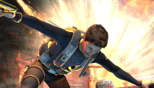 Uncharted Kolekcja Nathana Drake'a PS4 12