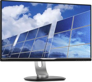 Monitor Philips 258B6QJEB/00 1