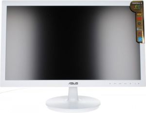 Monitor Asus VS229NA-W 1