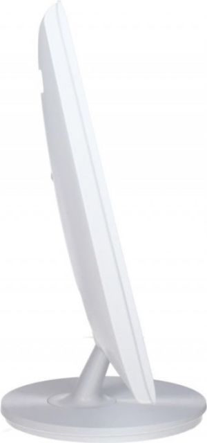 Monitor Asus VS229NA-W 2