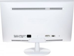 Monitor Asus VS229NA-W 3