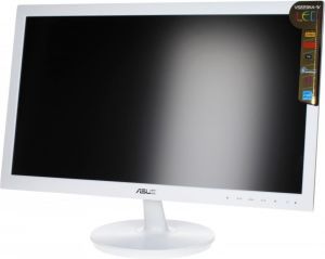 Monitor Asus VS229NA-W 4