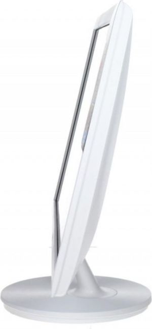 Monitor Asus VS229NA-W 5