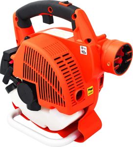 vidaXL Odkurzacz do liści  (146884) 5