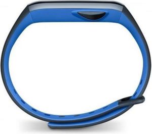 Smartband Beurer AS 80 Granatowy 3
