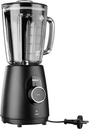 Blender kielichowy Amica (BTK 5011 IN) 2