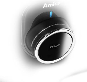 Blender kielichowy Amica (BTK 5011 IN) 5