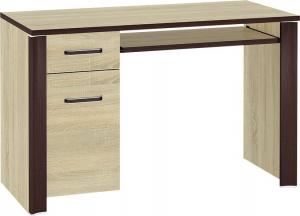 Biurko Malys Group Olivier OV15 1