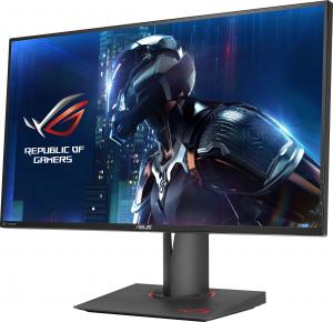 Monitor Asus PG279Q 3