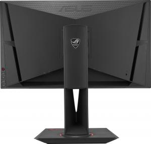 Monitor Asus PG279Q 4