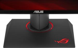 Monitor Asus PG279Q 5