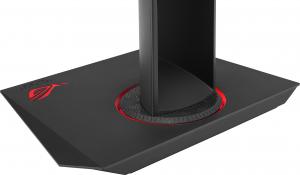 Monitor Asus PG279Q 6