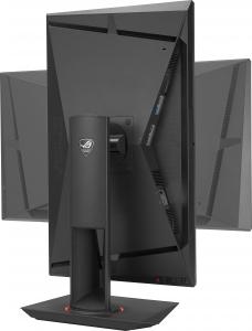 Monitor Asus PG279Q 7