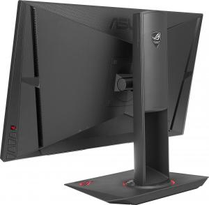 Monitor Asus PG279Q 9