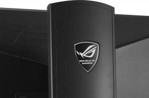 Monitor Asus PG279Q 10