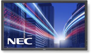 Monitor NEC MultiSync V323-2 (60003849) 7
