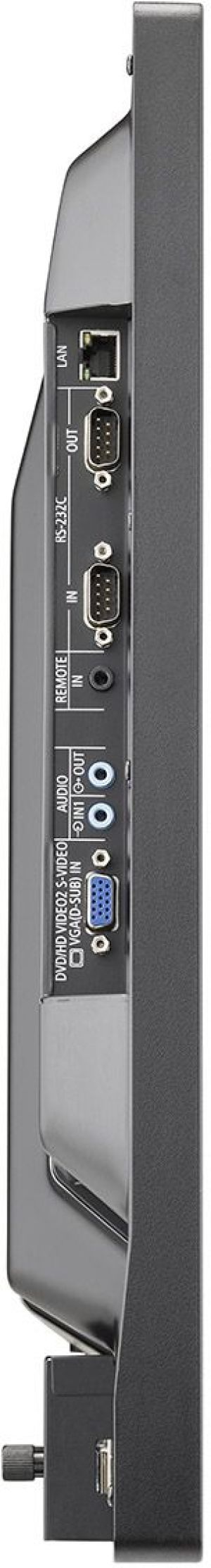 Monitor NEC MultiSync V323-2 (60003849) 8