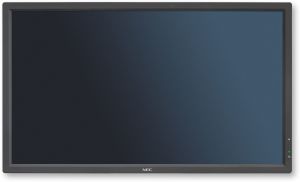 Monitor NEC MultiSync V323-2 (60003849) 2