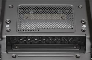 Monitor NEC MultiSync V323-2 (60003849) 4