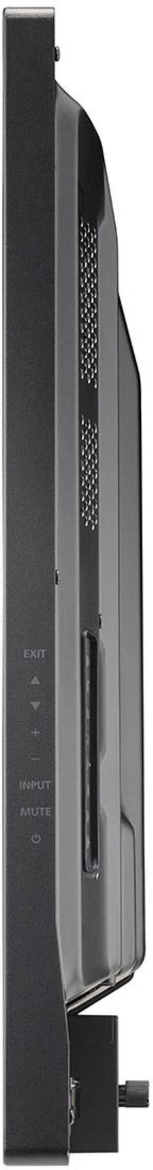 Monitor NEC MultiSync V323-2 (60003849) 5