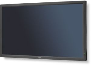 Monitor NEC MultiSync V323-2 (60003849) 6