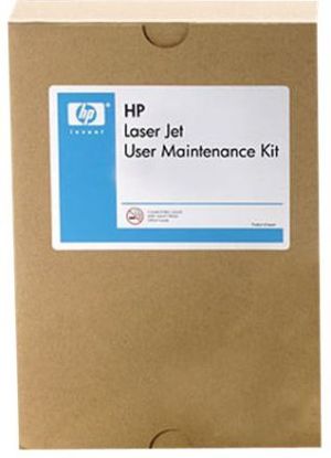 HP Zestaw czyszczący C1N58A 2