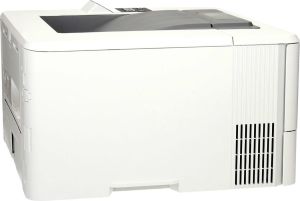 Drukarka laserowa HP LaserJet Pro M402d (C5F92A) 11