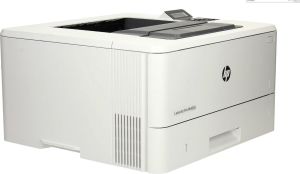 Drukarka laserowa HP LaserJet Pro M402d (C5F92A) 12
