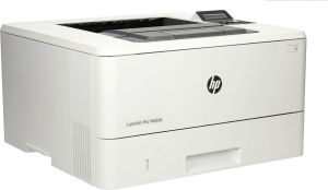 Drukarka laserowa HP LaserJet Pro M402d (C5F92A) 13