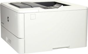 Drukarka laserowa HP LaserJet Pro M402d (C5F92A) 3