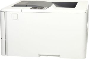 Drukarka laserowa HP LaserJet Pro M402d (C5F92A) 4