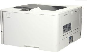 Drukarka laserowa HP LaserJet Pro M402d (C5F92A) 5