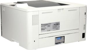 Drukarka laserowa HP LaserJet Pro M402d (C5F92A) 6