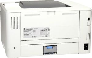 Drukarka laserowa HP LaserJet Pro M402d (C5F92A) 7