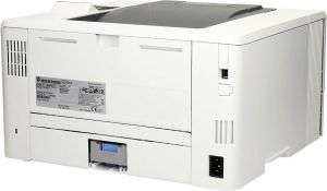 Drukarka laserowa HP LaserJet Pro M402d (C5F92A) 8