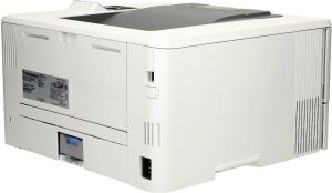 Drukarka laserowa HP LaserJet Pro M402d (C5F92A) 9