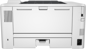Drukarka laserowa HP LaserJet Pro M402d (C5F92A) 10
