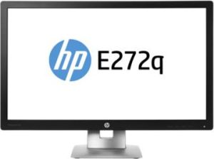 Monitor HP E272q 1