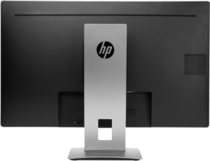 Monitor HP E272q 5