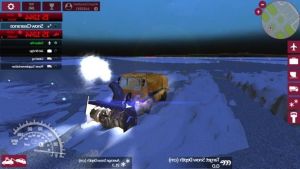 Symulator Obsługi Lotniska PC 2