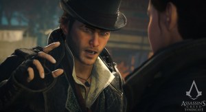 Assassin's Creed Syndicate Xbox One 11