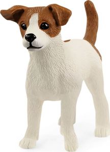 Figurka Schleich Figurka Jack Russell Terrier 1