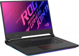 Laptop Asus ROG Strix SCAR 15 G532 (G532LV-AZ041R) 3